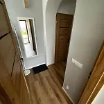 Premium U Hanki I Janka Apartmán *