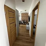 Premium U Hanki I Janka Apartmán Powrożnik