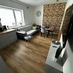 Premium U Hanki I Janka Apartmán *