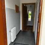 Premium U Hanki I Janka * Powrożnik
