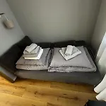 Premium U Hanki I Janka Apartmán *