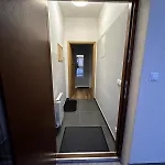 Premium U Hanki I Janka Apartmán Powrożnik