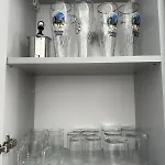 Apartmán Premium U Hanki I Janka