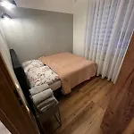 Premium U Hanki I Janka Apartmán Powrożnik
