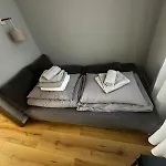 Premium U Hanki I Janka Powrożnik