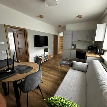 Premium U Hanki I Janka *