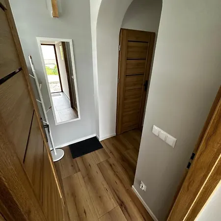 Premium U Hanki I Janka Daire *