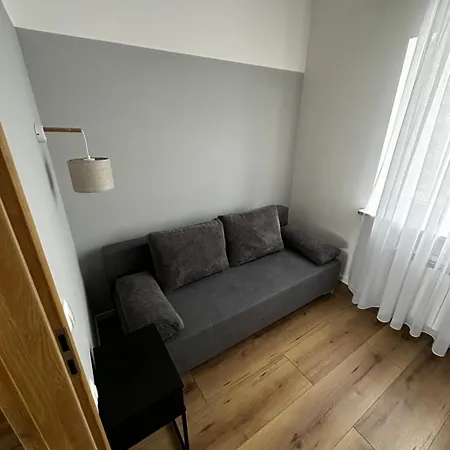 Premium U Hanki I Janka * Powrożnik