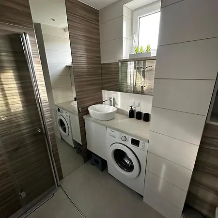 Premium U Hanki I Janka *