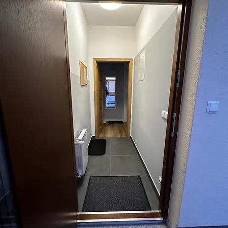 Premium U Hanki I Janka Daire Powrożnik