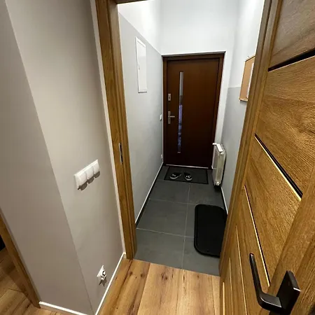 Premium U Hanki I Janka *