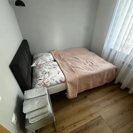 Premium U Hanki I Janka *