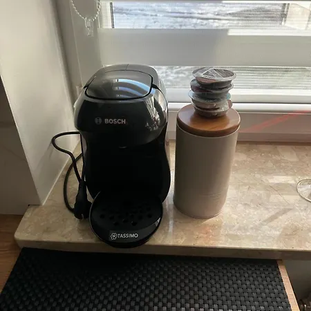 Premium U Hanki I Janka