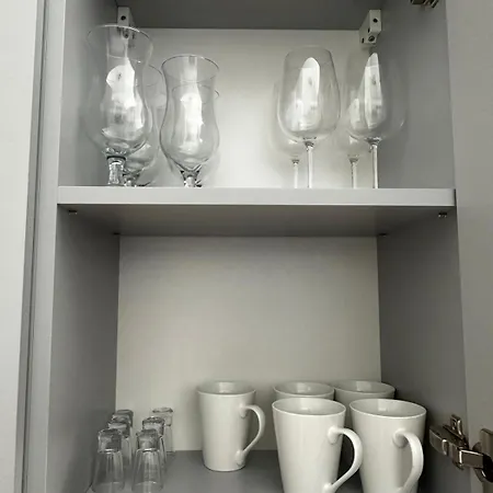 Premium U Hanki I Janka Daire *