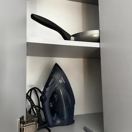 Premium U Hanki I Janka Daire