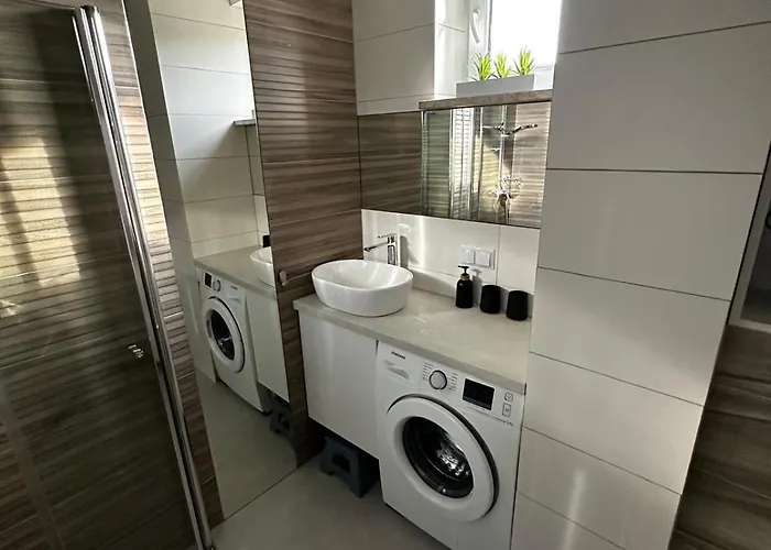 Premium U Hanki I Janka *