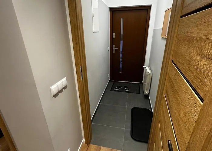 Premium U Hanki I Janka *