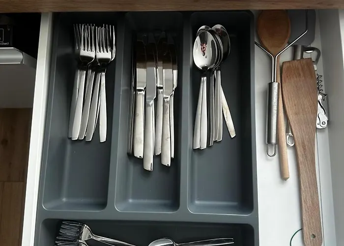 Premium U Hanki I Janka Powrożnik