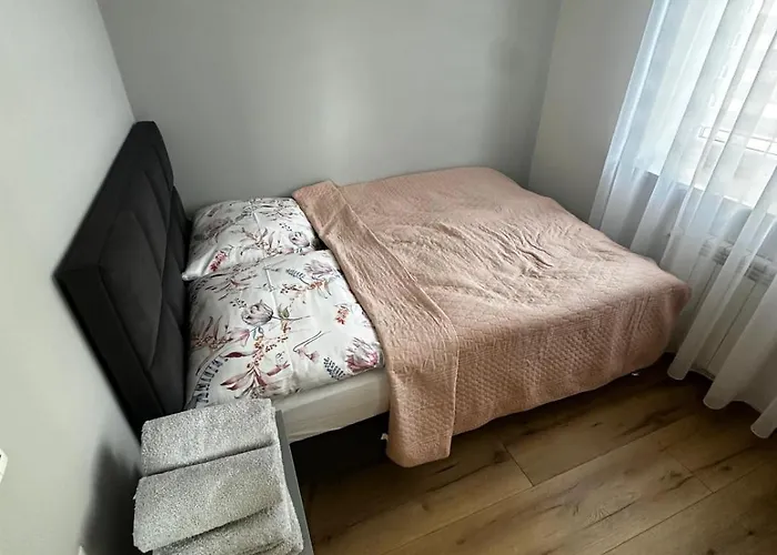 Premium U Hanki I Janka *