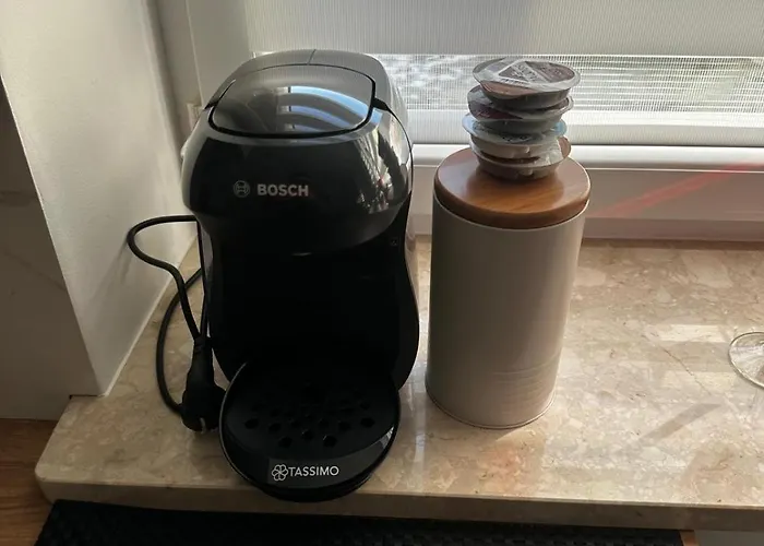 Premium U Hanki I Janka